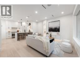 1 65 E KING EDWARD AVENUE