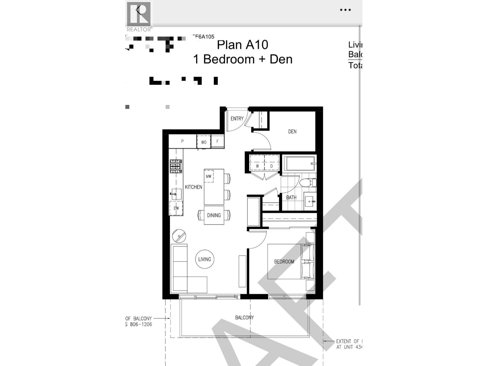 7** 6808 Minoru, Richmond, British Columbia  V6Y 0M7 - Photo 1 - R3071390