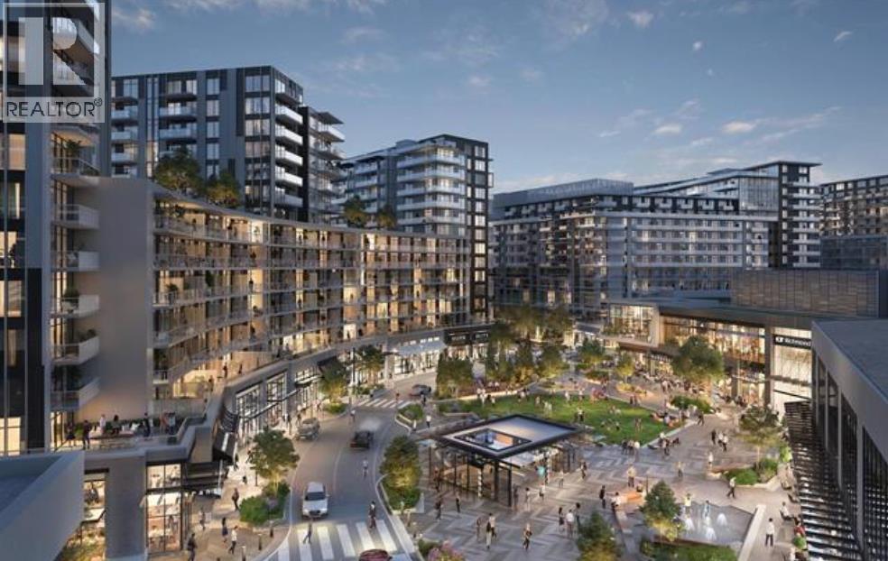 7** 6808 Minoru, Richmond, British Columbia  V6Y 0M7 - Photo 2 - R3071390