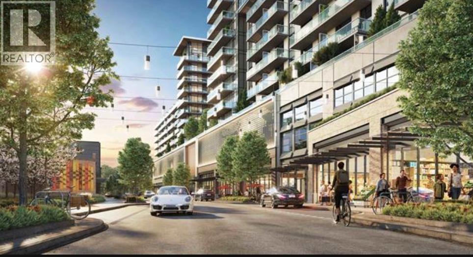 7** 6808 Minoru, Richmond, British Columbia  V6Y 0M7 - Photo 3 - R3071390