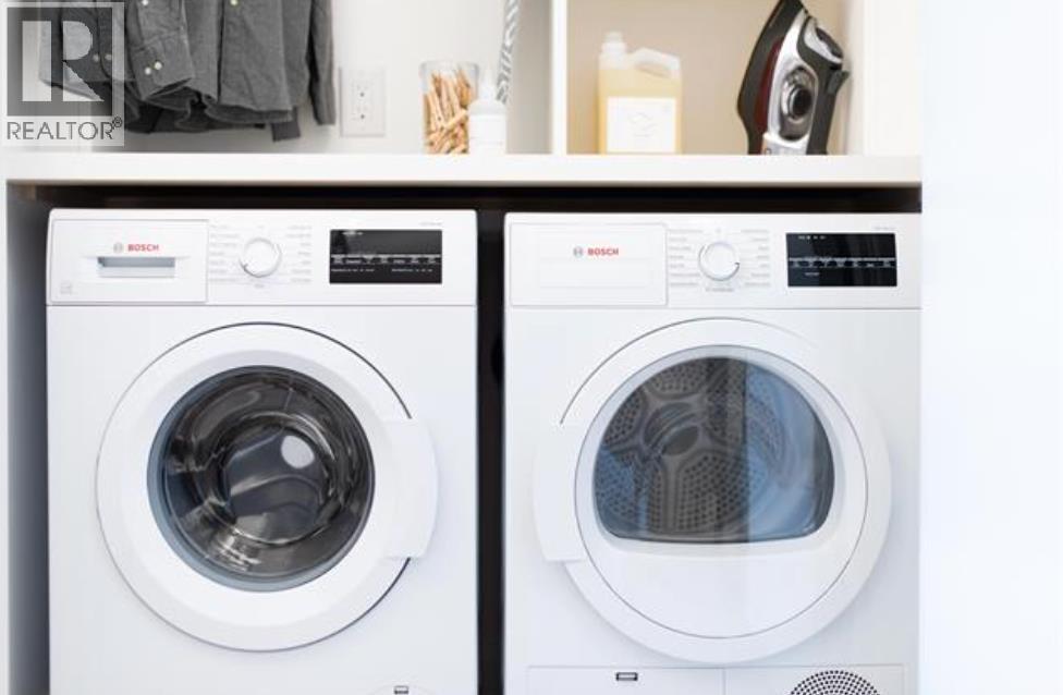 7** 6808 Minoru, Richmond, British Columbia  V6Y 0M7 - Photo 4 - R3071390