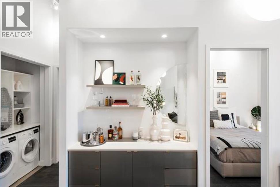 7** 6808 Minoru, Richmond, British Columbia  V6Y 0M7 - Photo 5 - R3071390