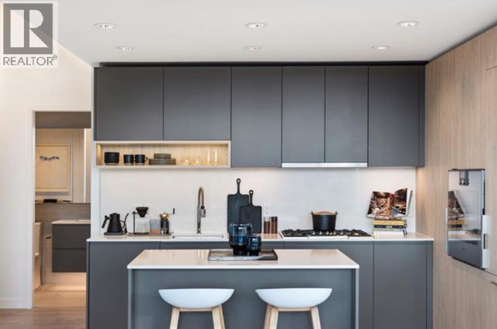 7** 6808 Minoru, Richmond, British Columbia  V6Y 0M7 - Photo 6 - R3071390