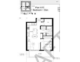 7** 6808 Minoru, Richmond, Ca