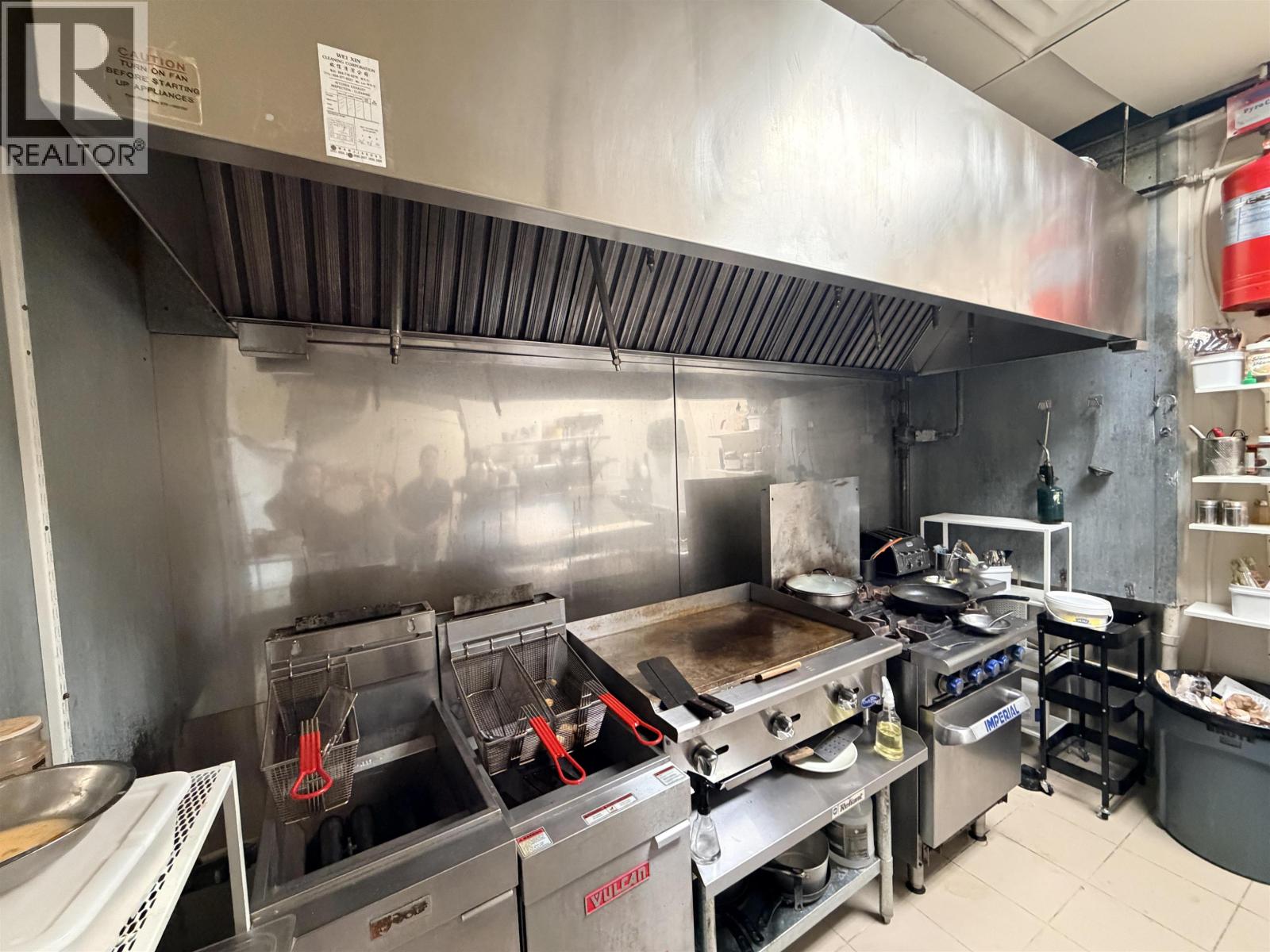 118646 Confidencial, Vancouver, British Columbia  V0V 0V0 - Photo 6 - C8074231