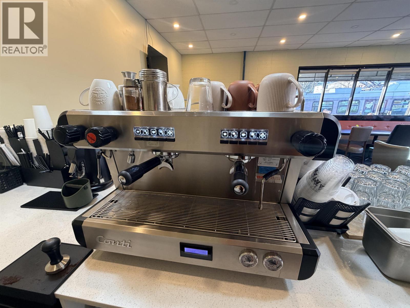 118646 Confidencial, Vancouver, British Columbia  V0V 0V0 - Photo 7 - C8074231