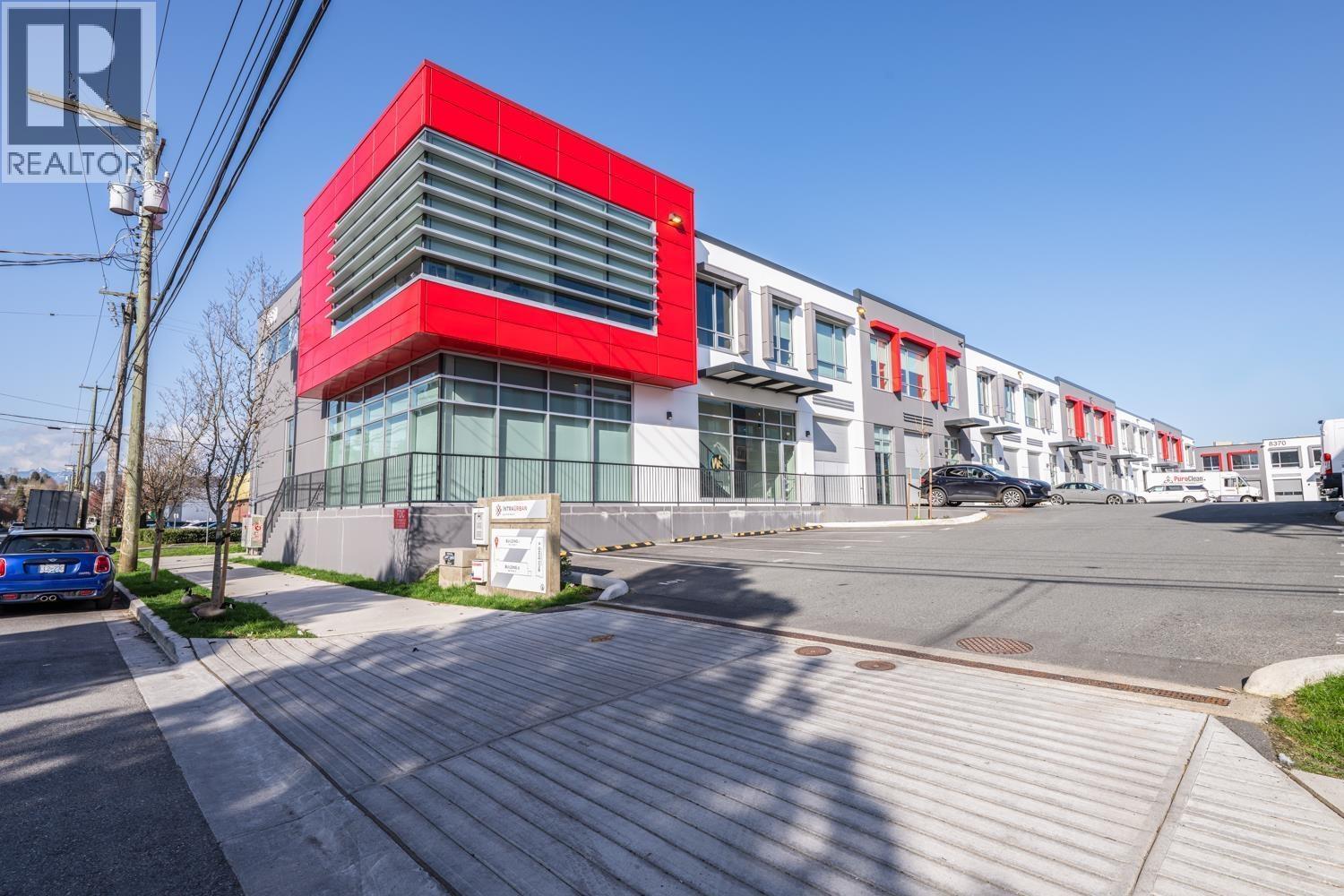 108 8360 ONTARIO STREET, Vancouver, British Columbia