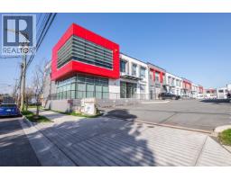 108 8360 ONTARIO STREET