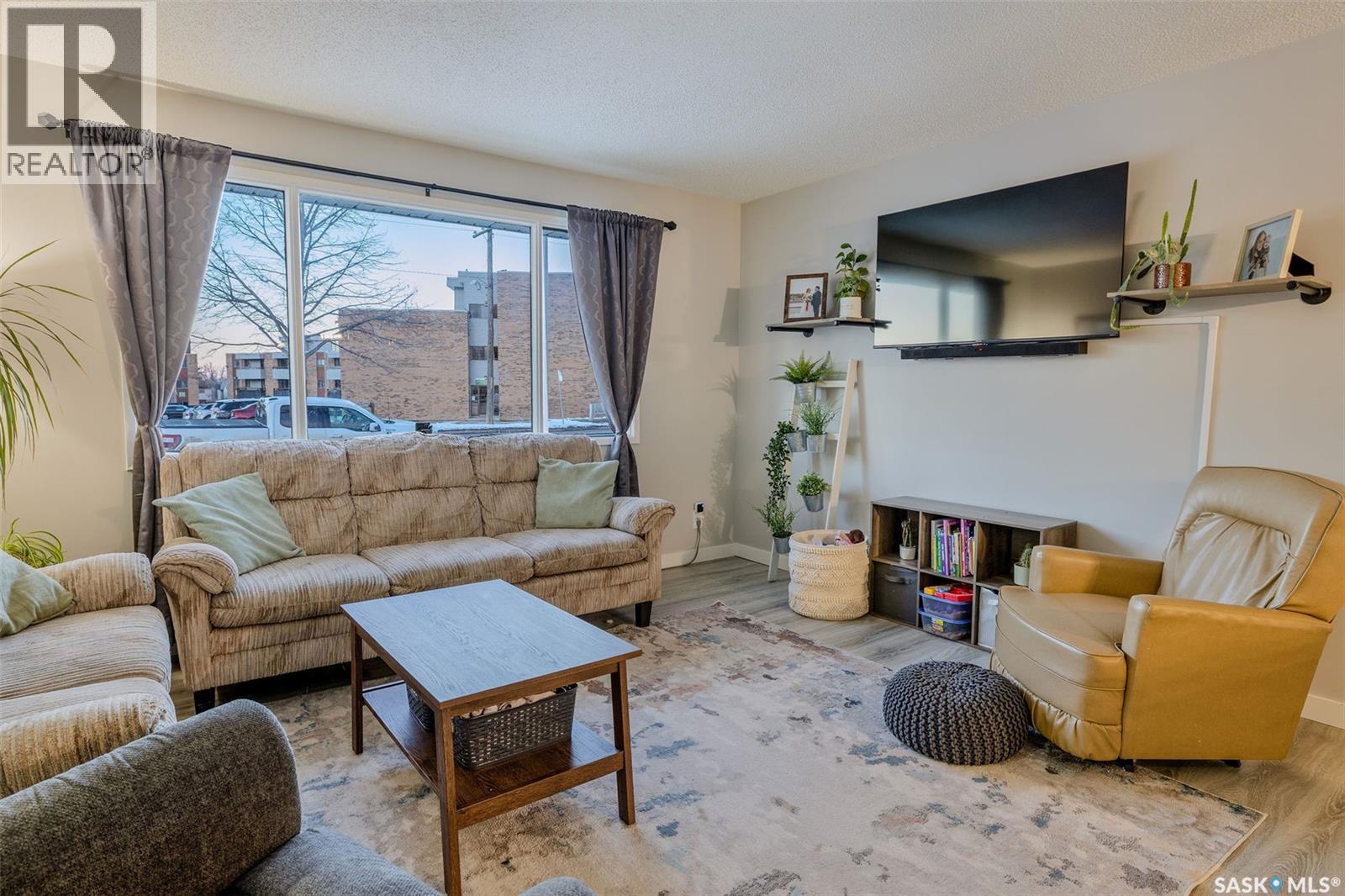 3111 33rd Street W, Saskatoon, Saskatchewan  S7L 0X8 - Photo 4 - SK024570