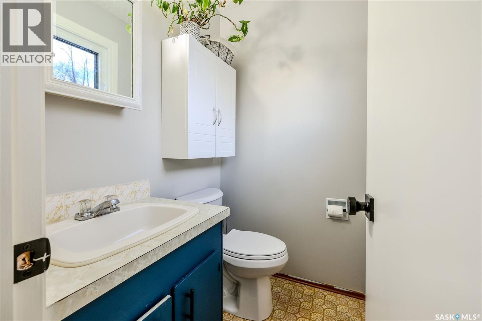 3111 33rd Street W, Saskatoon, Saskatchewan  S7L 0X8 - Photo 13 - SK024570