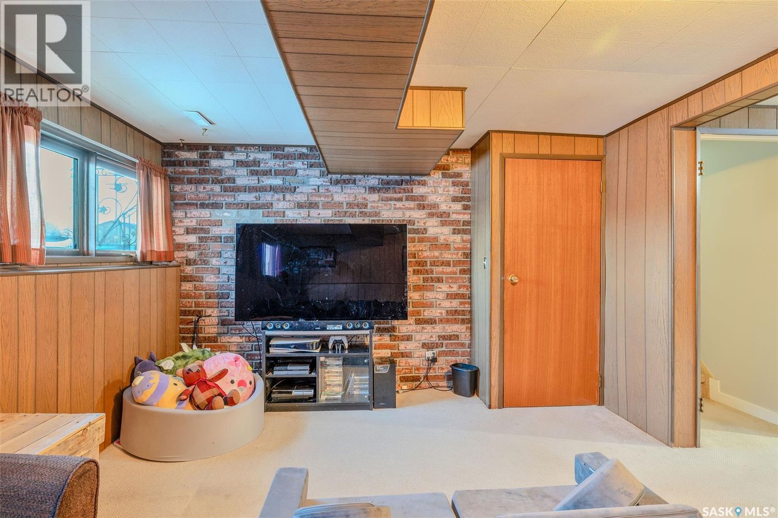 3111 33rd Street W, Saskatoon, Saskatchewan  S7L 0X8 - Photo 18 - SK024570