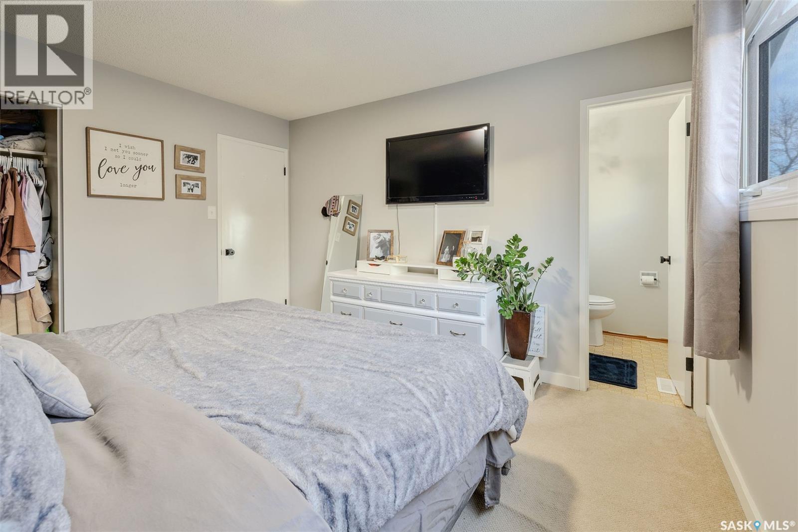 3111 33rd Street W, Saskatoon, Saskatchewan  S7L 0X8 - Photo 12 - SK024570