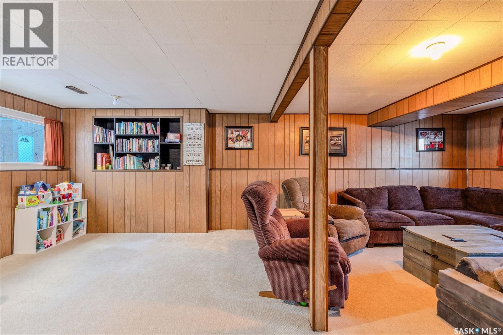 3111 33rd Street W, Saskatoon, Saskatchewan  S7L 0X8 - Photo 19 - SK024570