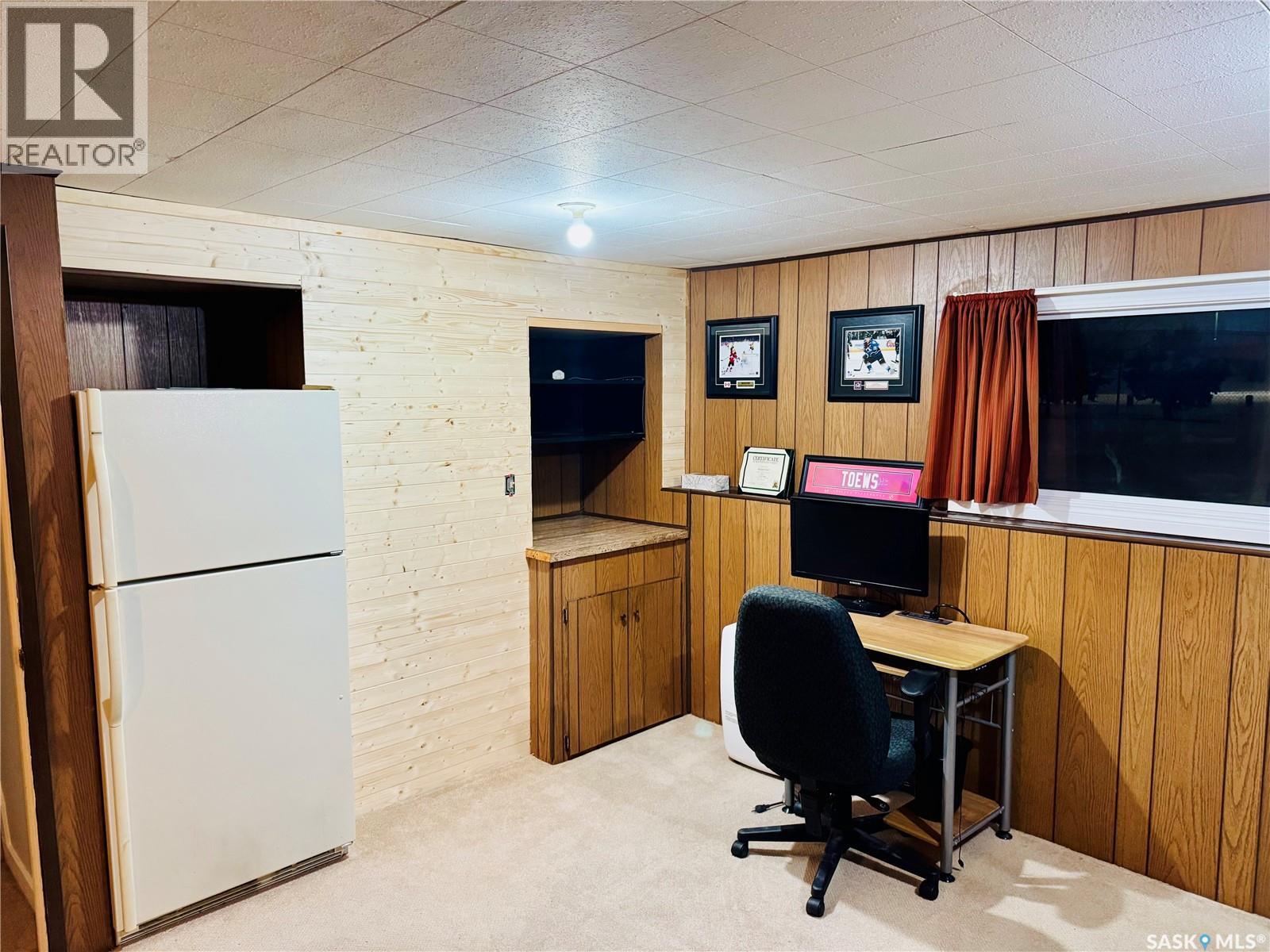 3111 33rd Street W, Saskatoon, Saskatchewan  S7L 0X8 - Photo 20 - SK024570