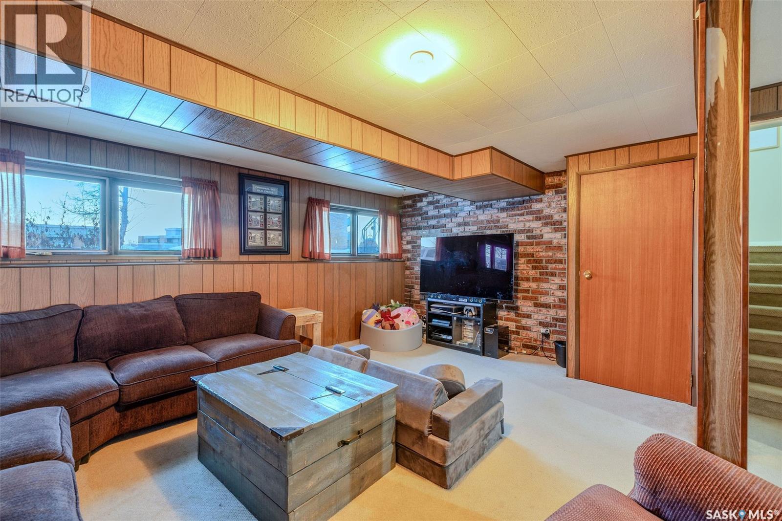 3111 33rd Street W, Saskatoon, Saskatchewan  S7L 0X8 - Photo 17 - SK024570