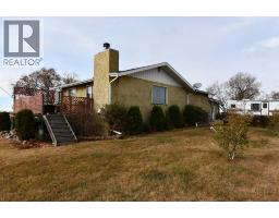 16064 Township Road 444