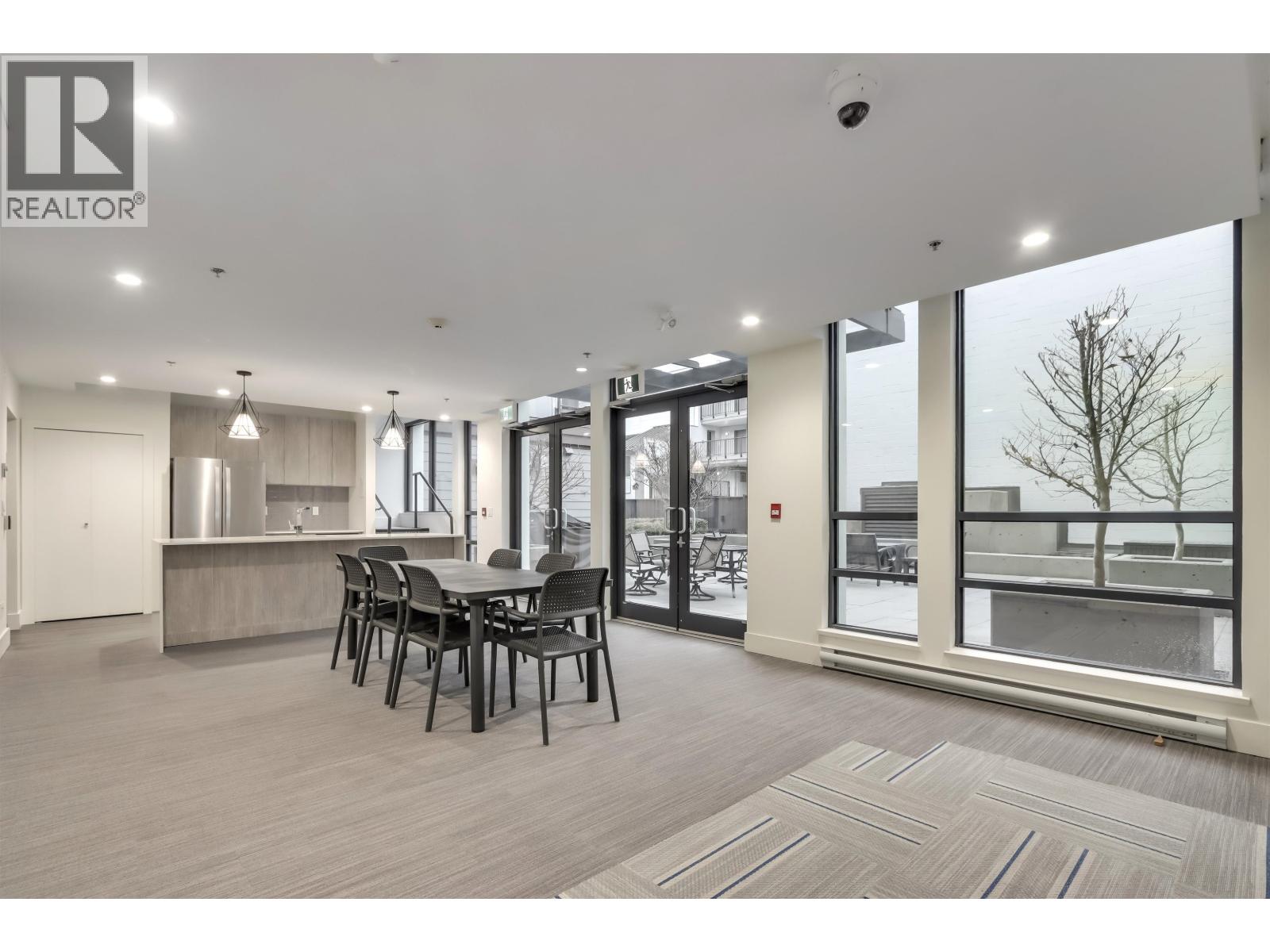 411 13040 No. 2 Road, Richmond, British Columbia  V7E 0C4 - Photo 24 - R3071333