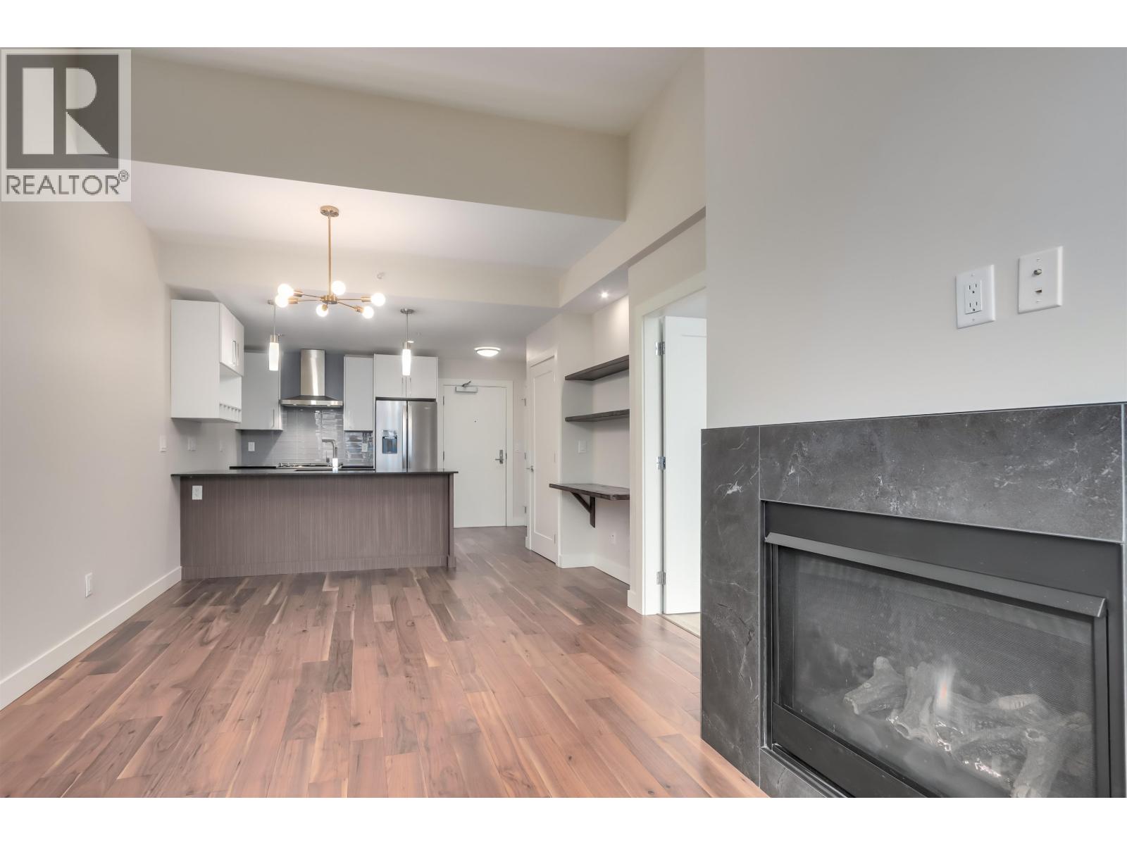 411 13040 No. 2 Road, Richmond, British Columbia  V7E 0C4 - Photo 11 - R3071333