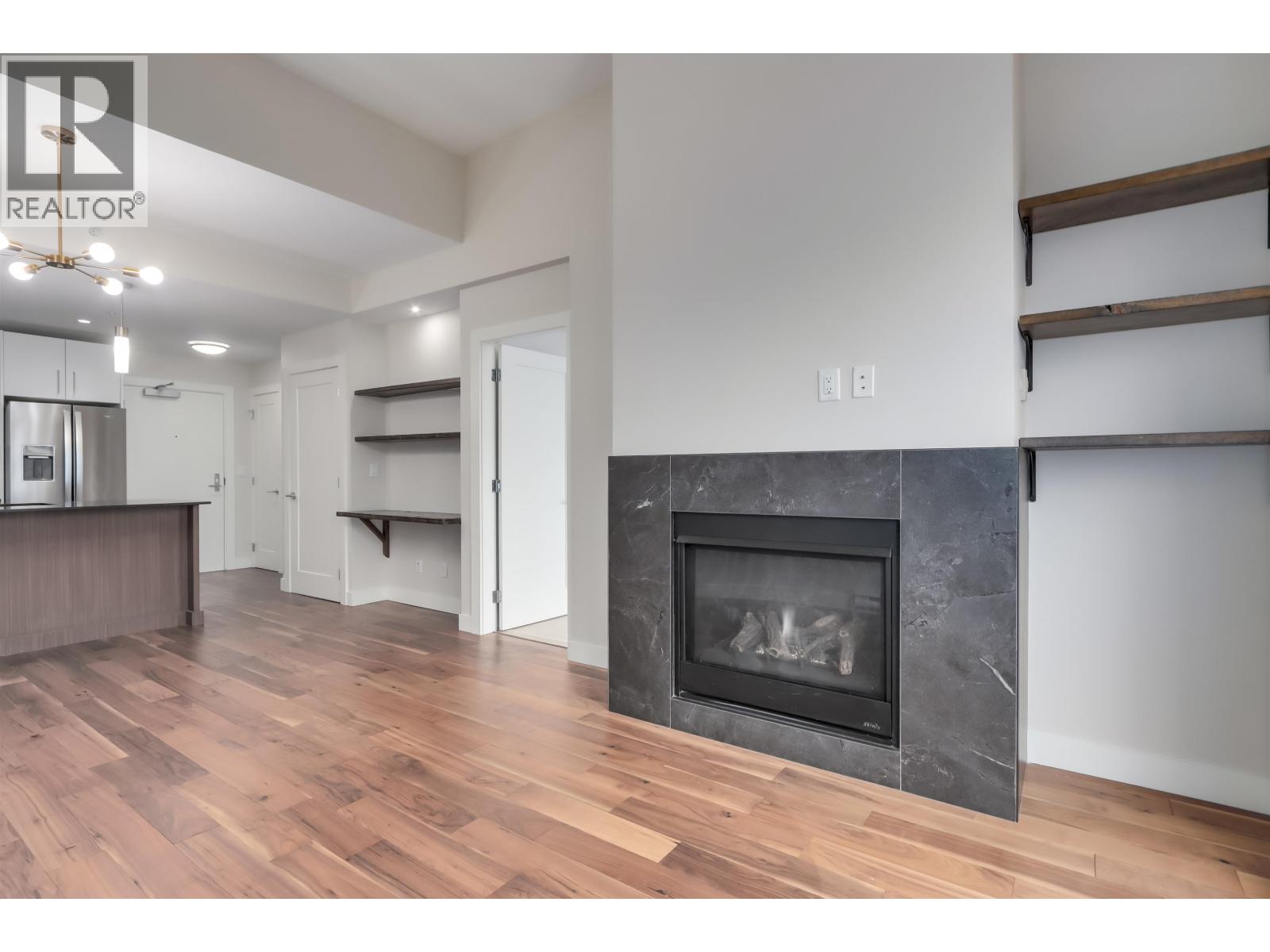 411 13040 No. 2 Road, Richmond, British Columbia  V7E 0C4 - Photo 13 - R3071333