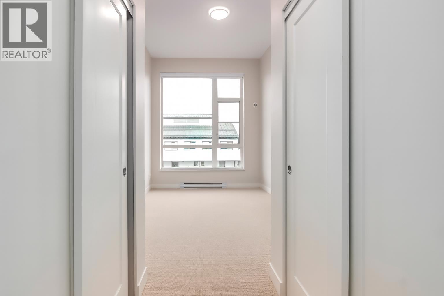 411 13040 No. 2 Road, Richmond, British Columbia  V7E 0C4 - Photo 23 - R3071333