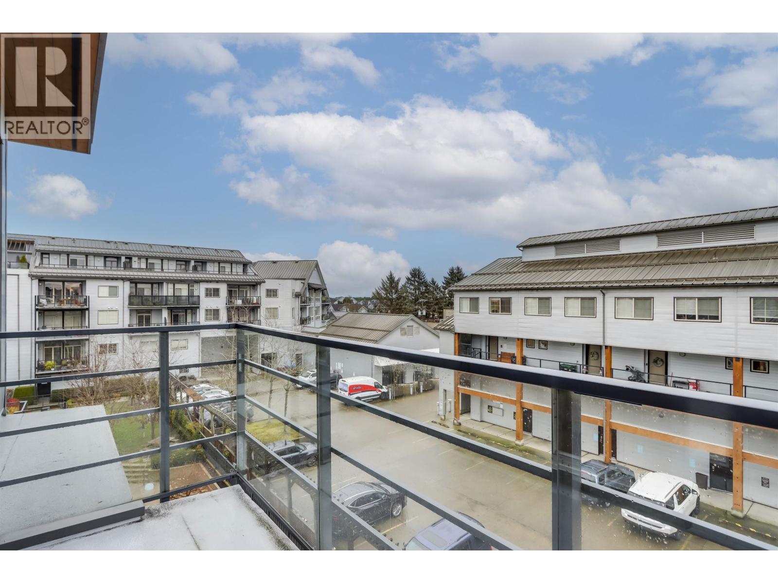 411 13040 No. 2 Road, Richmond, British Columbia  V7E 0C4 - Photo 7 - R3071333