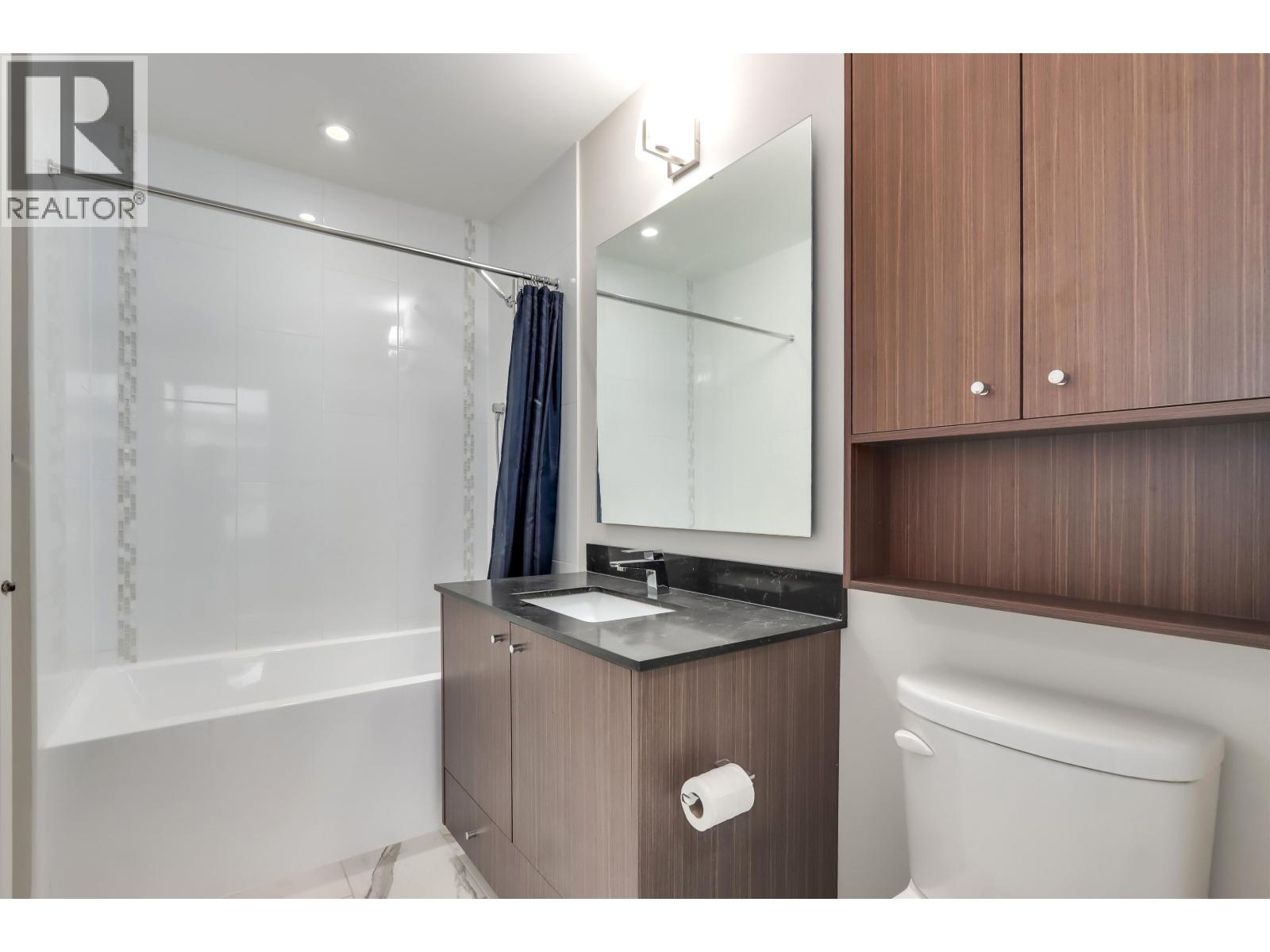 411 13040 No. 2 Road, Richmond, British Columbia  V7E 0C4 - Photo 22 - R3071333