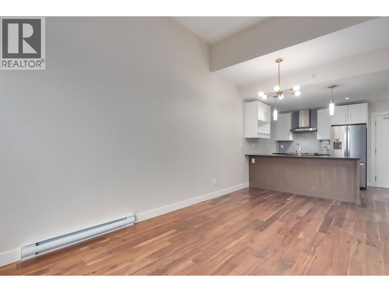 411 13040 No. 2 Road, Richmond, British Columbia  V7E 0C4 - Photo 12 - R3071333