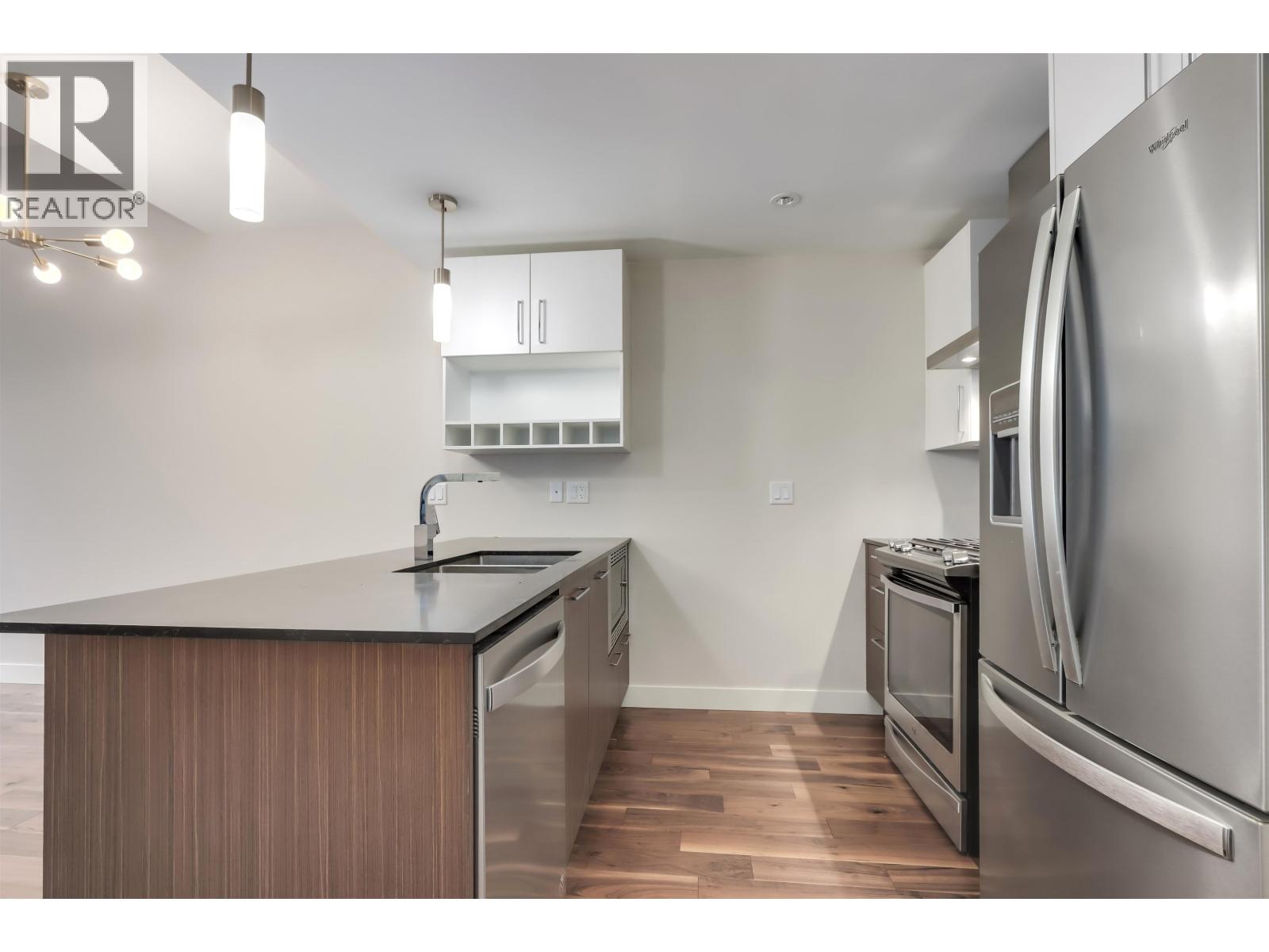 411 13040 No. 2 Road, Richmond, British Columbia  V7E 0C4 - Photo 17 - R3071333