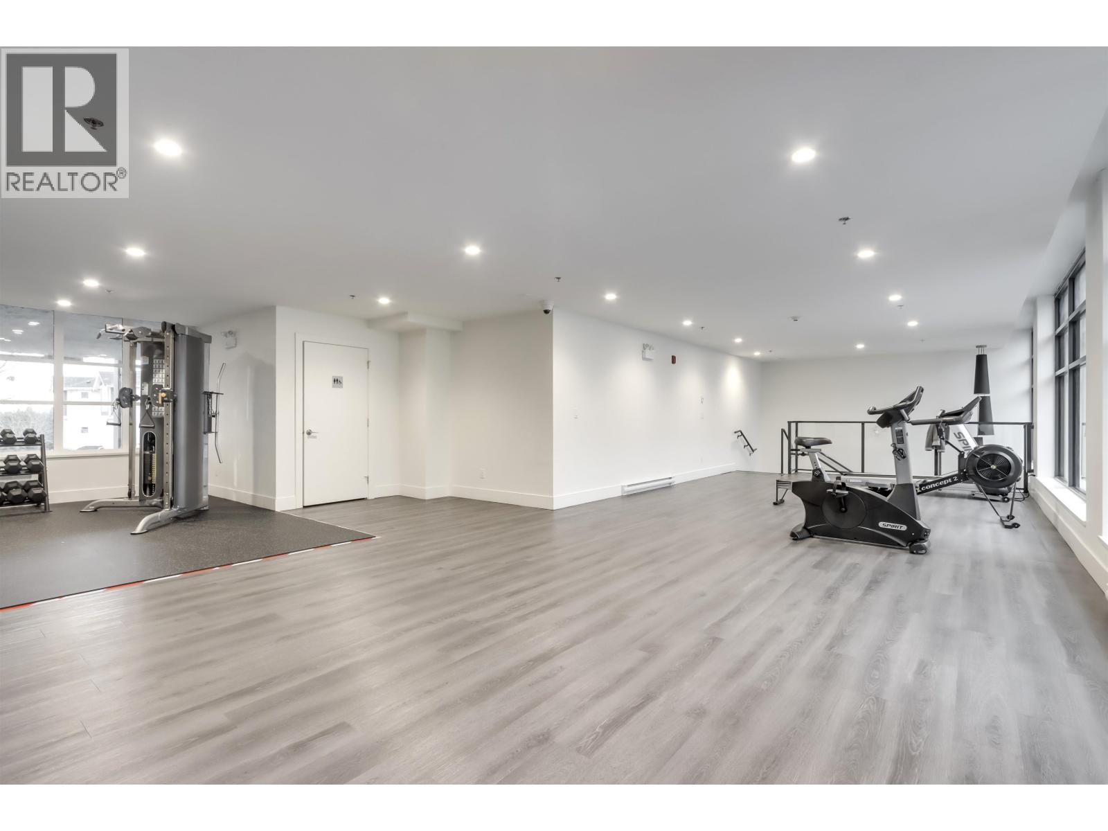 411 13040 No. 2 Road, Richmond, British Columbia  V7E 0C4 - Photo 25 - R3071333