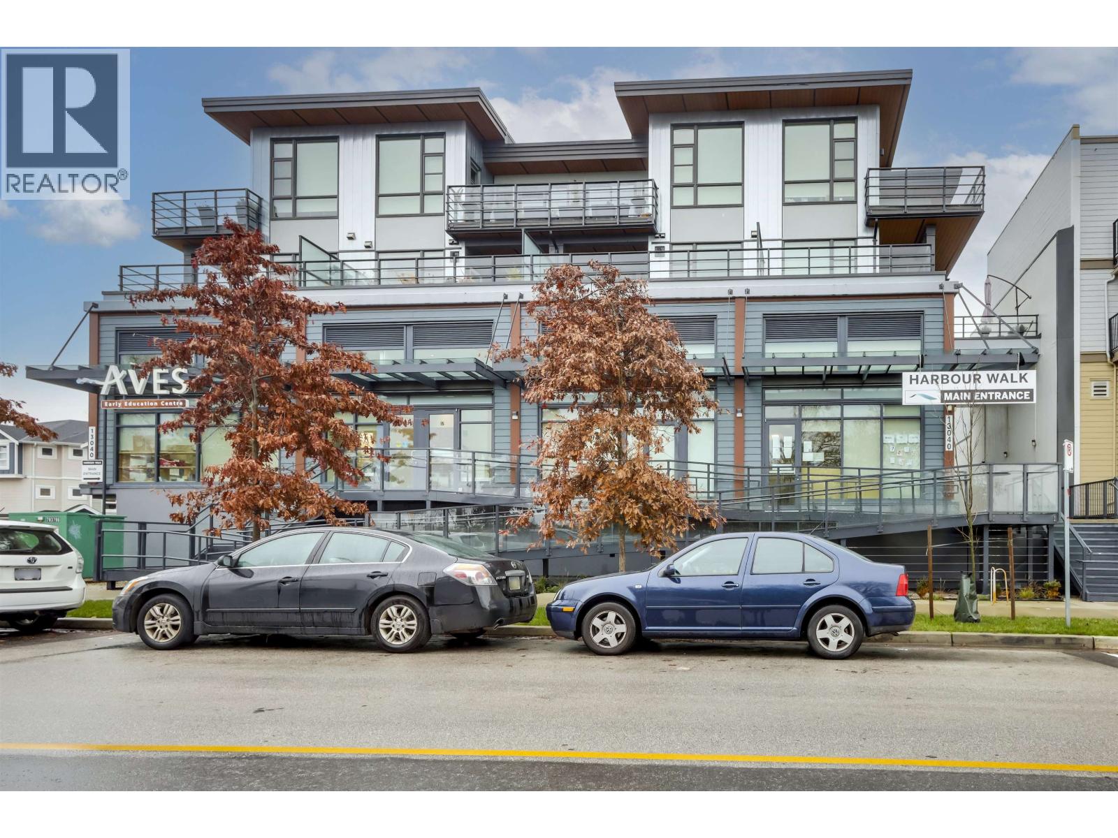 411 13040 No. 2 Road, Richmond, British Columbia  V7E 0C4 - Photo 27 - R3071333