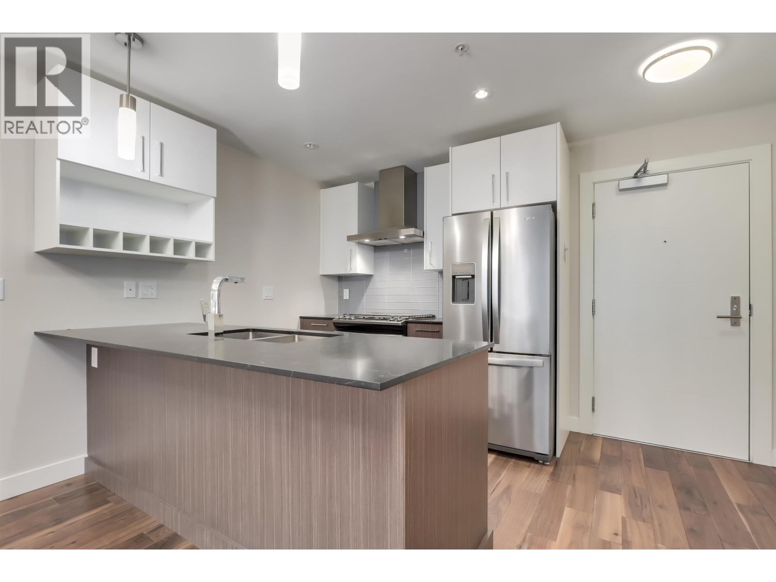 411 13040 No. 2 Road, Richmond, British Columbia  V7E 0C4 - Photo 16 - R3071333