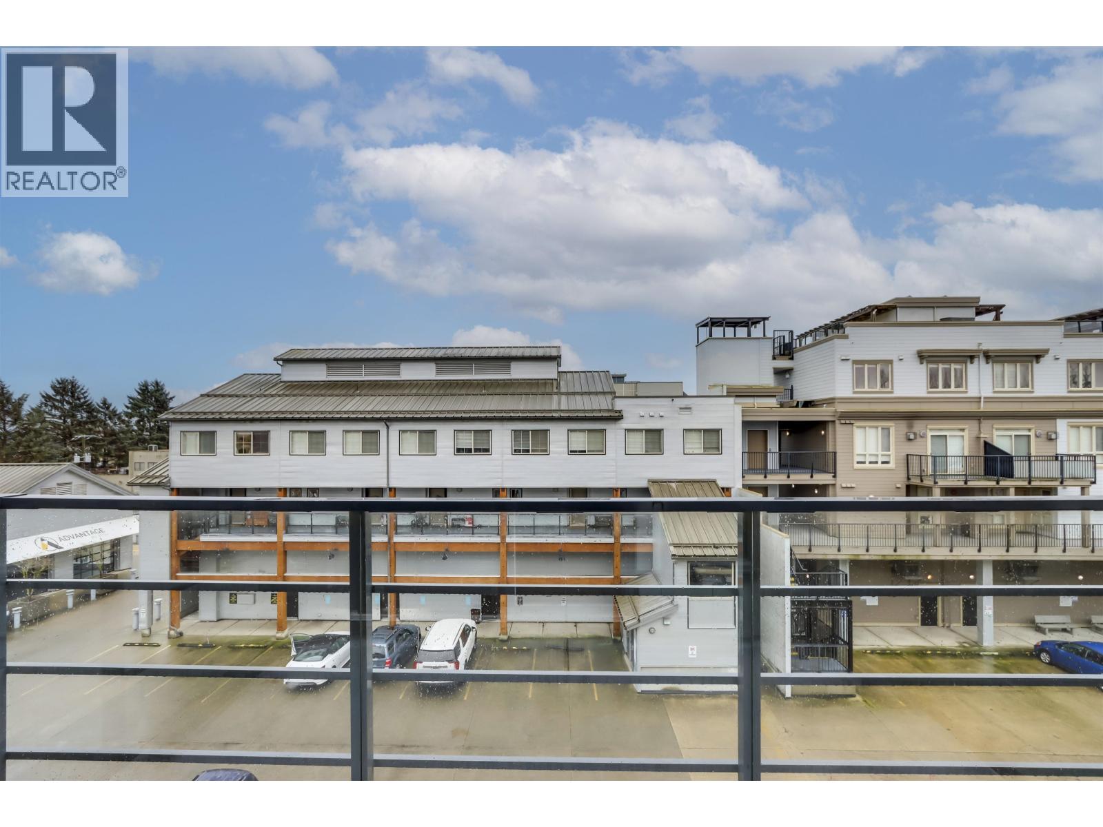 411 13040 No. 2 Road, Richmond, British Columbia  V7E 0C4 - Photo 5 - R3071333