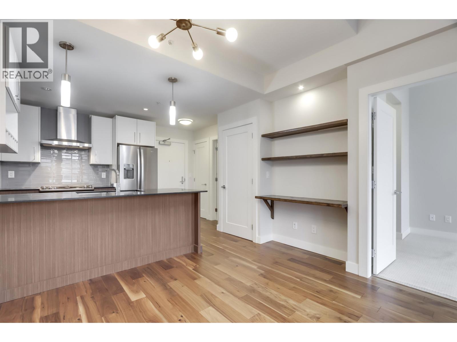 411 13040 No. 2 Road, Richmond, British Columbia  V7E 0C4 - Photo 15 - R3071333