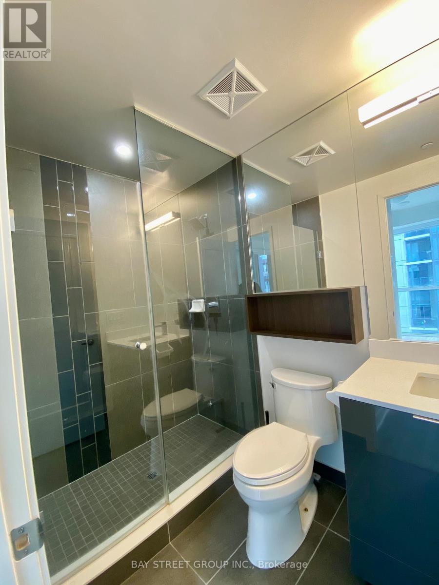 527 - 60 Princess Street, Toronto, Ontario  M5A 2C7 - Photo 10 - C12592710