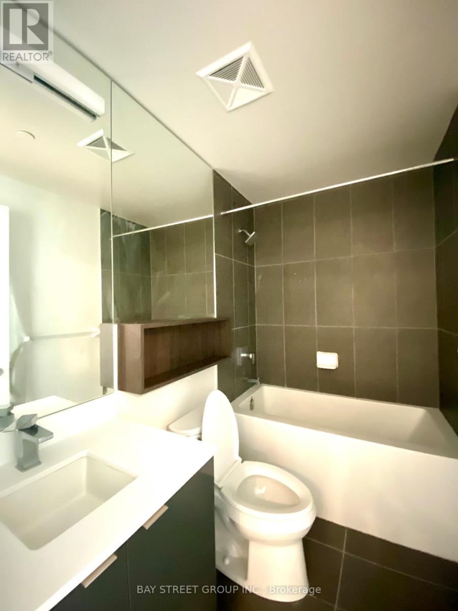 527 - 60 Princess Street, Toronto, Ontario  M5A 2C7 - Photo 11 - C12592710