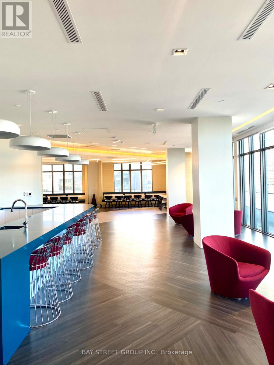 527 - 60 Princess Street, Toronto, Ontario  M5A 2C7 - Photo 12 - C12592710