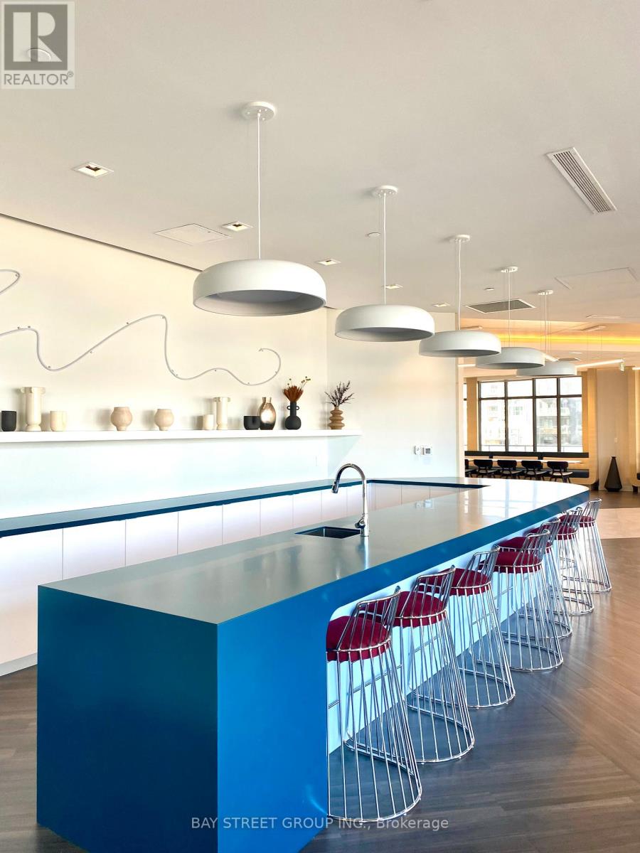 527 - 60 Princess Street, Toronto, Ontario  M5A 2C7 - Photo 13 - C12592710