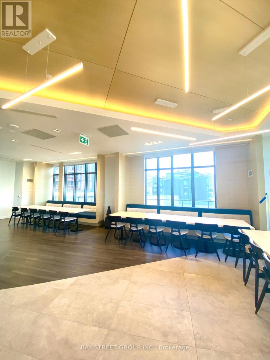 527 - 60 Princess Street, Toronto, Ontario  M5A 2C7 - Photo 14 - C12592710