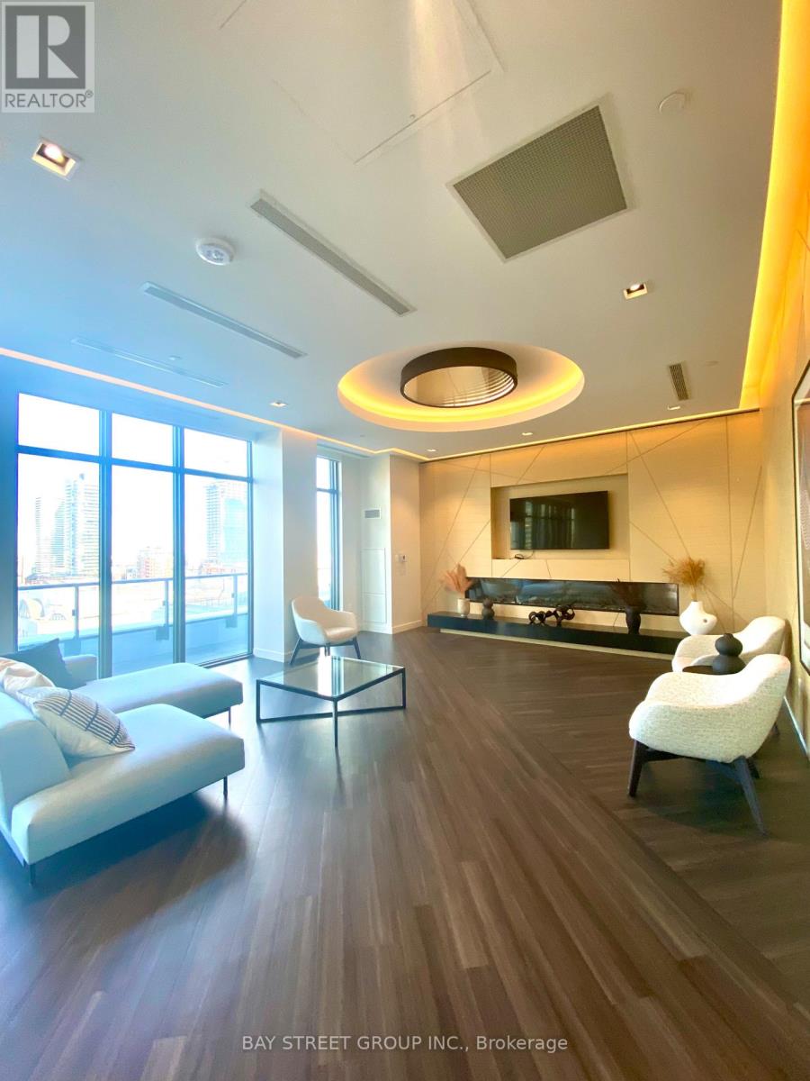 527 - 60 Princess Street, Toronto, Ontario  M5A 2C7 - Photo 15 - C12592710