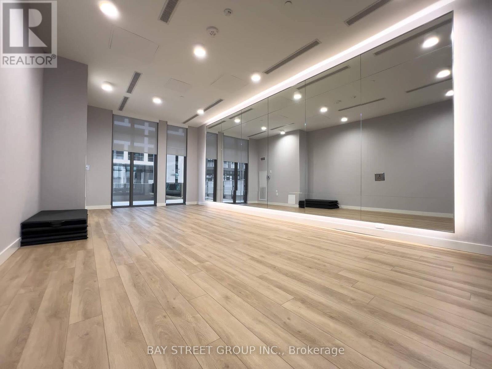 527 - 60 Princess Street, Toronto, Ontario  M5A 2C7 - Photo 19 - C12592710