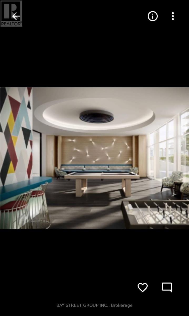 527 - 60 Princess Street, Toronto, Ontario  M5A 2C7 - Photo 20 - C12592710