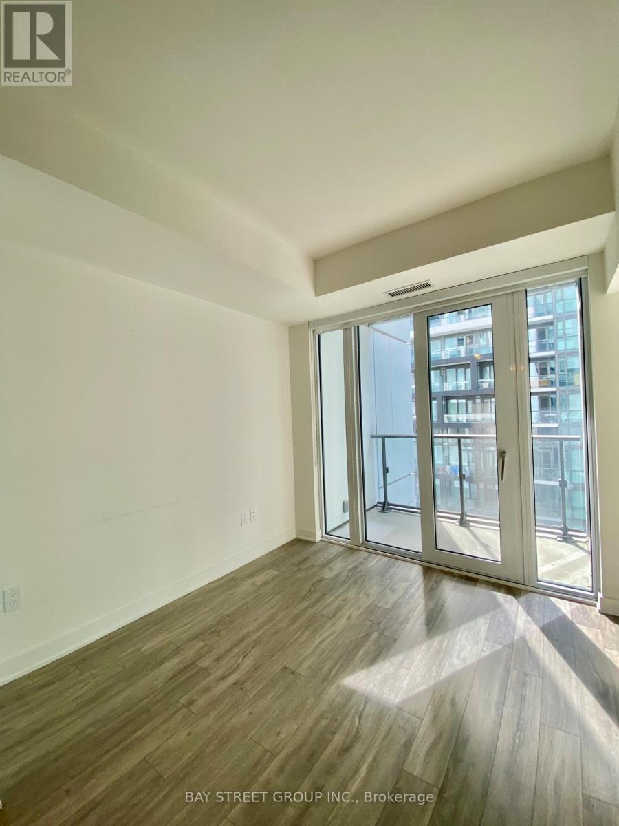 527 - 60 Princess Street, Toronto, Ontario  M5A 2C7 - Photo 6 - C12592710