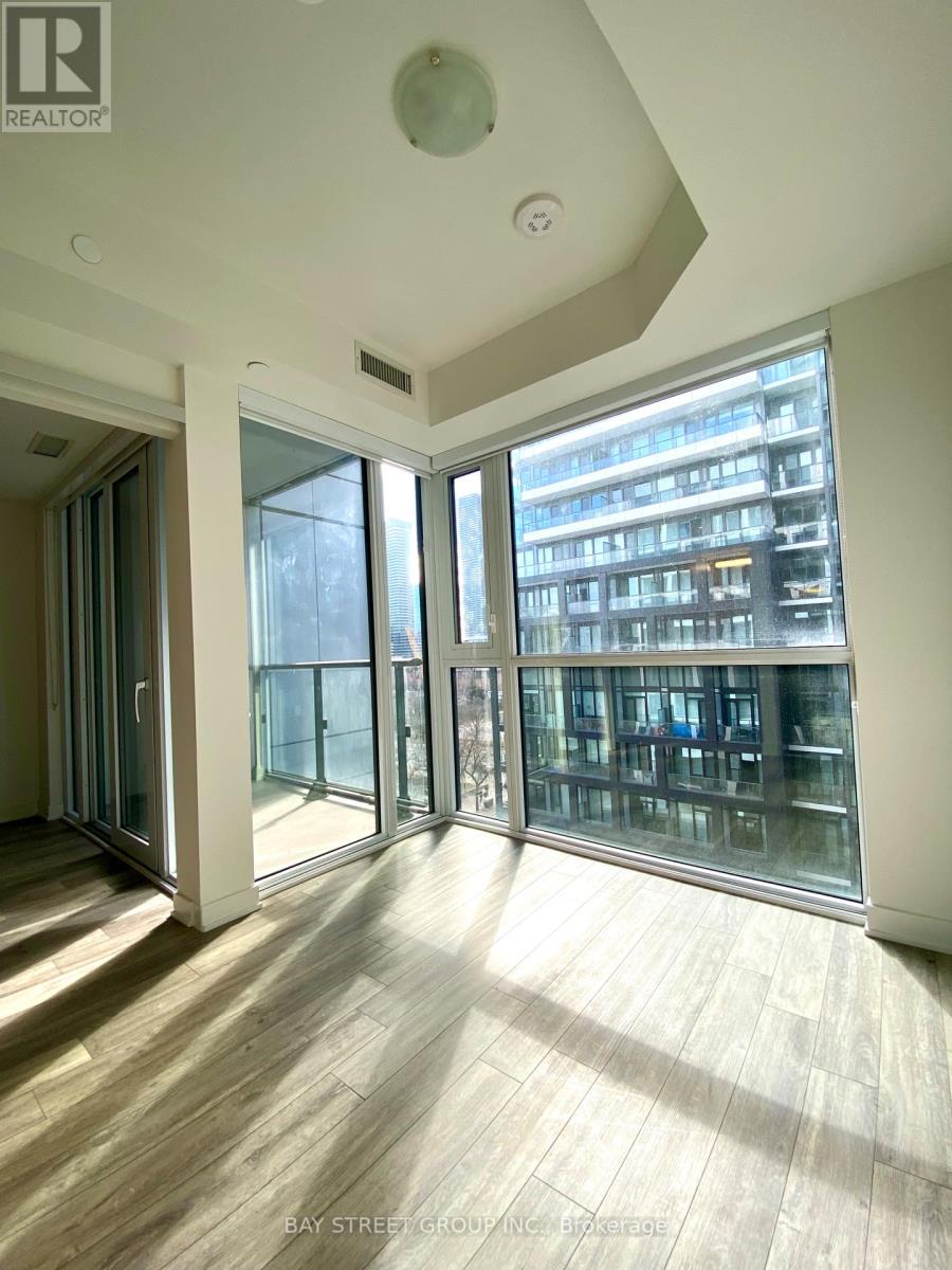 527 - 60 Princess Street, Toronto, Ontario  M5A 2C7 - Photo 7 - C12592710