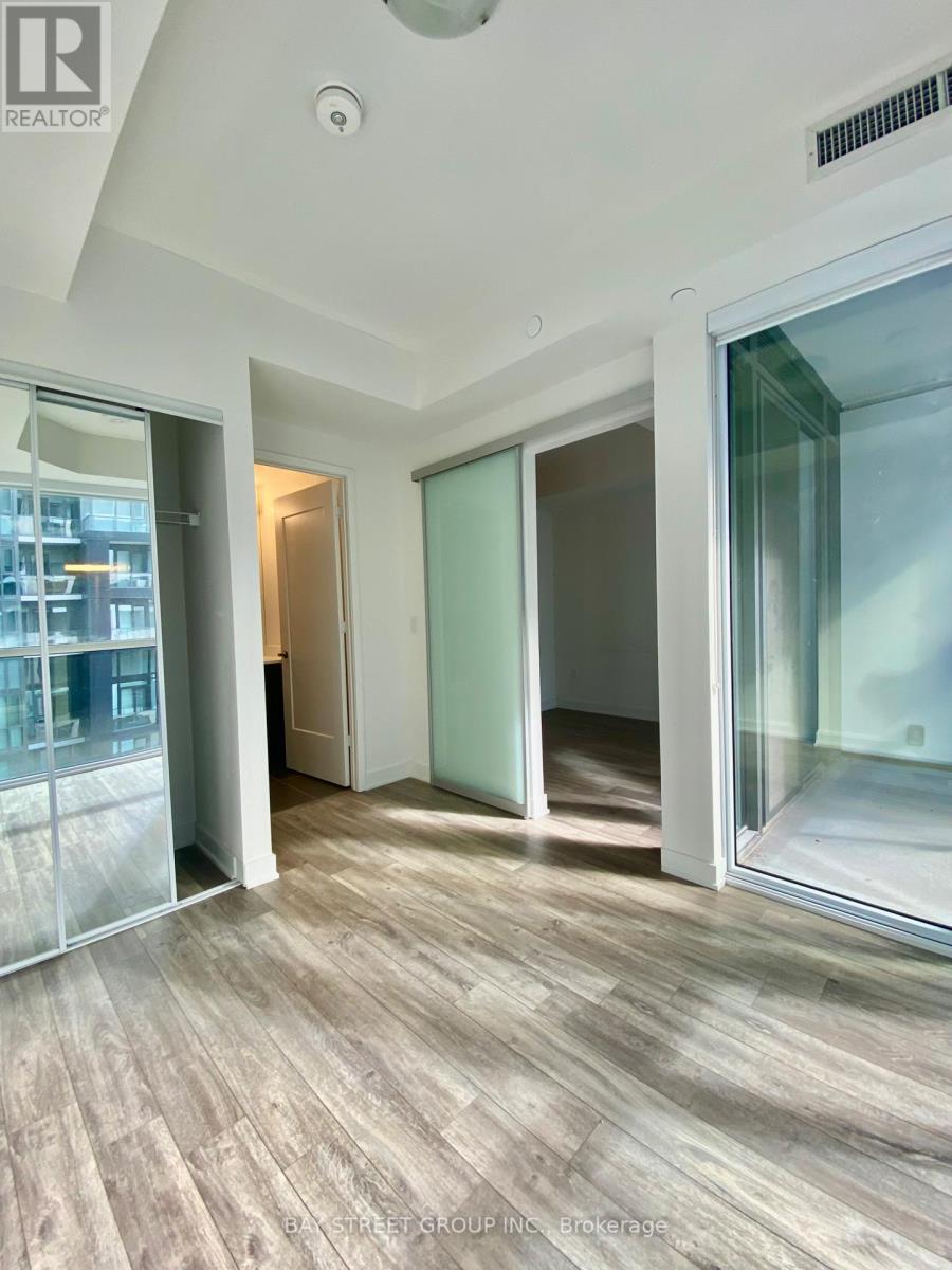 527 - 60 Princess Street, Toronto, Ontario  M5A 2C7 - Photo 8 - C12592710