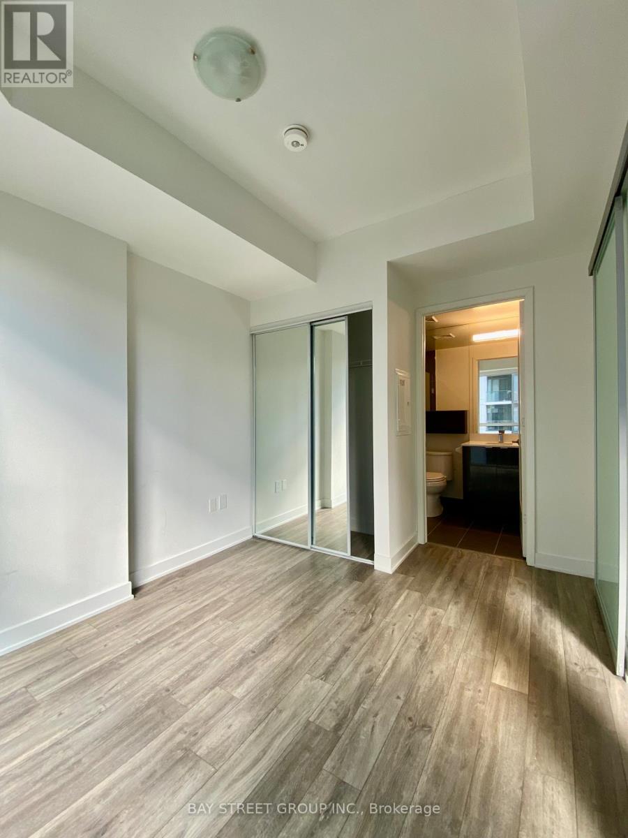 527 - 60 Princess Street, Toronto, Ontario  M5A 2C7 - Photo 9 - C12592710