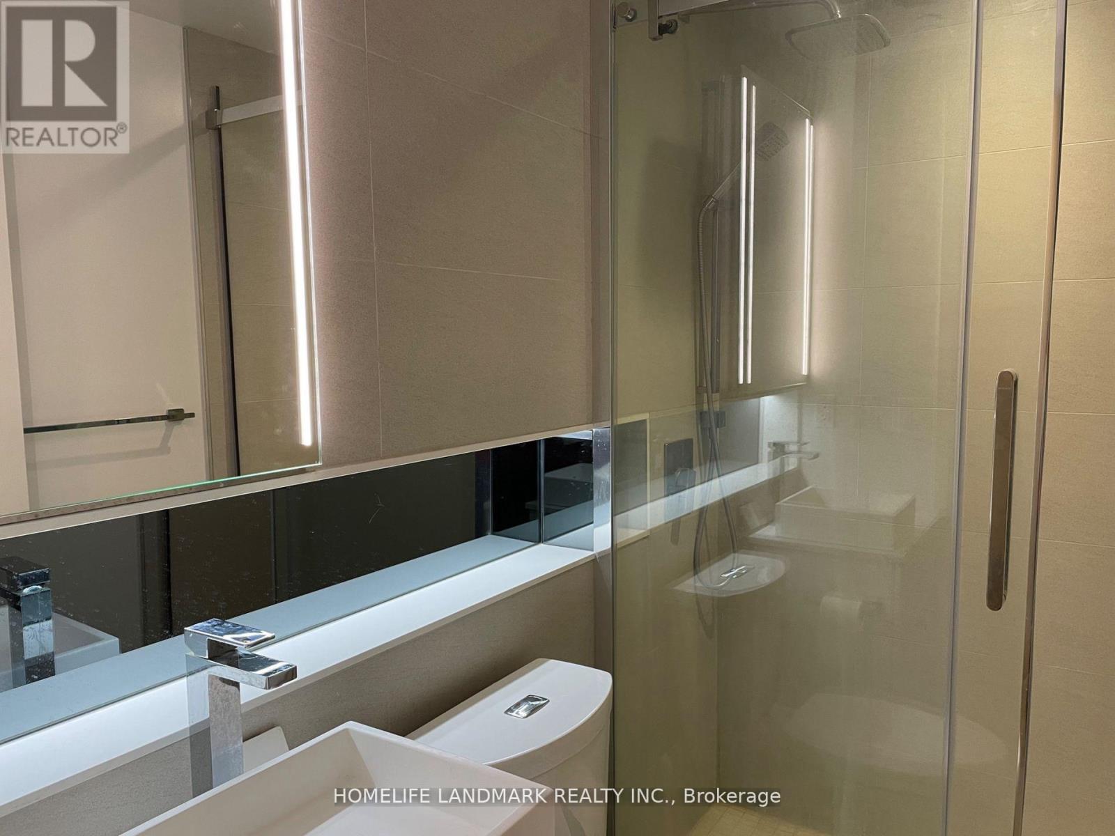 1001 - 215 Queen Street W, Toronto, Ontario  M5V 0P5 - Photo 10 - C12592720