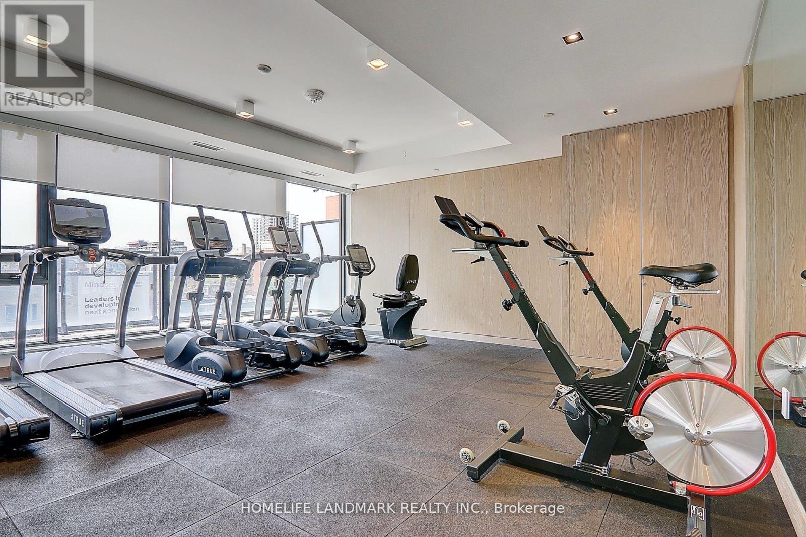 1001 - 215 Queen Street W, Toronto, Ontario  M5V 0P5 - Photo 13 - C12592720