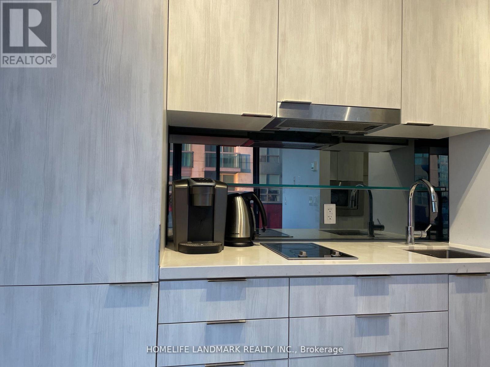 1001 - 215 Queen Street W, Toronto, Ontario  M5V 0P5 - Photo 4 - C12592720