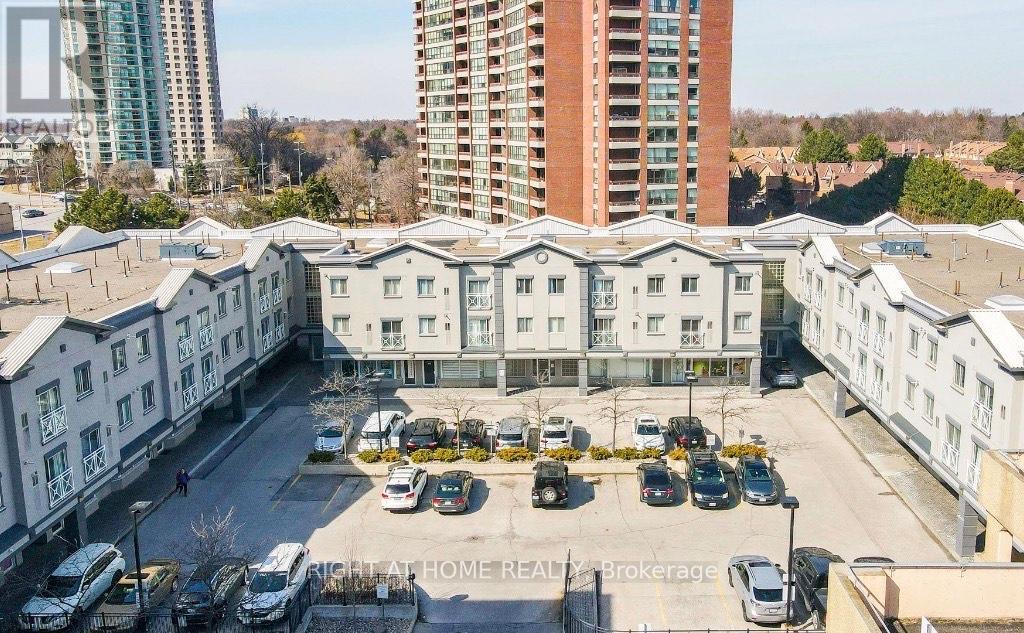 <div class="slider-price">$2,650 Monthly</div><p>219 - 2351 Kennedy Road, Toronto, Ontario</p>