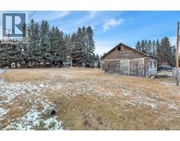 6302 47 Avenue Rocky Mtn House